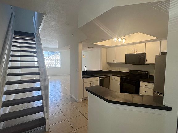 3rd image of 735 SW 148th Ave APT 1702