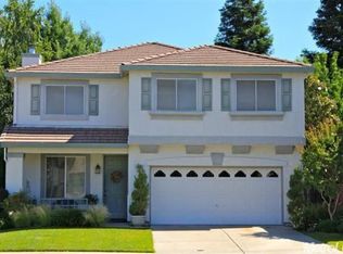 2333 Pargo Pl, Gold River, CA 95670