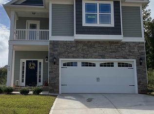 409 Woolbright Ct, Chapin, SC 29036