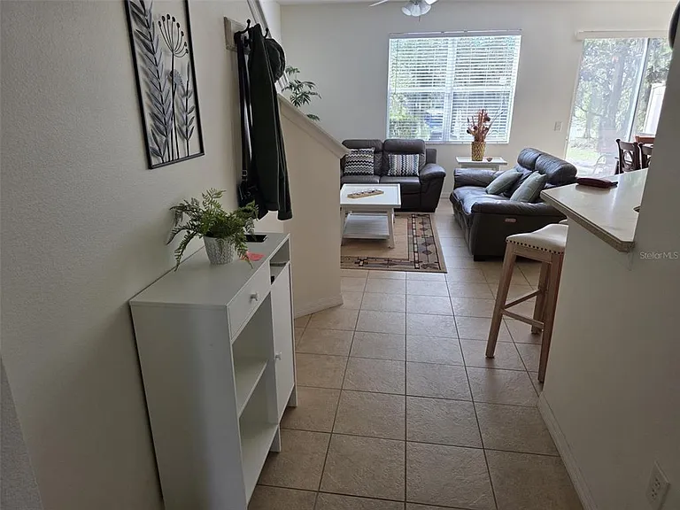 5160 Ambergris Loop — Photo 5