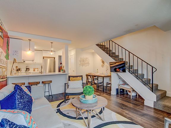 3rd image of 1384 Park Ave #2-4