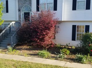 730 Saddle Ridge Ct, Bethlehem, GA 30620