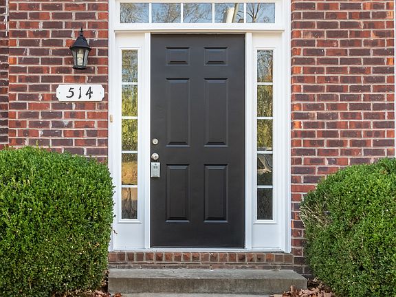 3rd image of 514 S 1st St