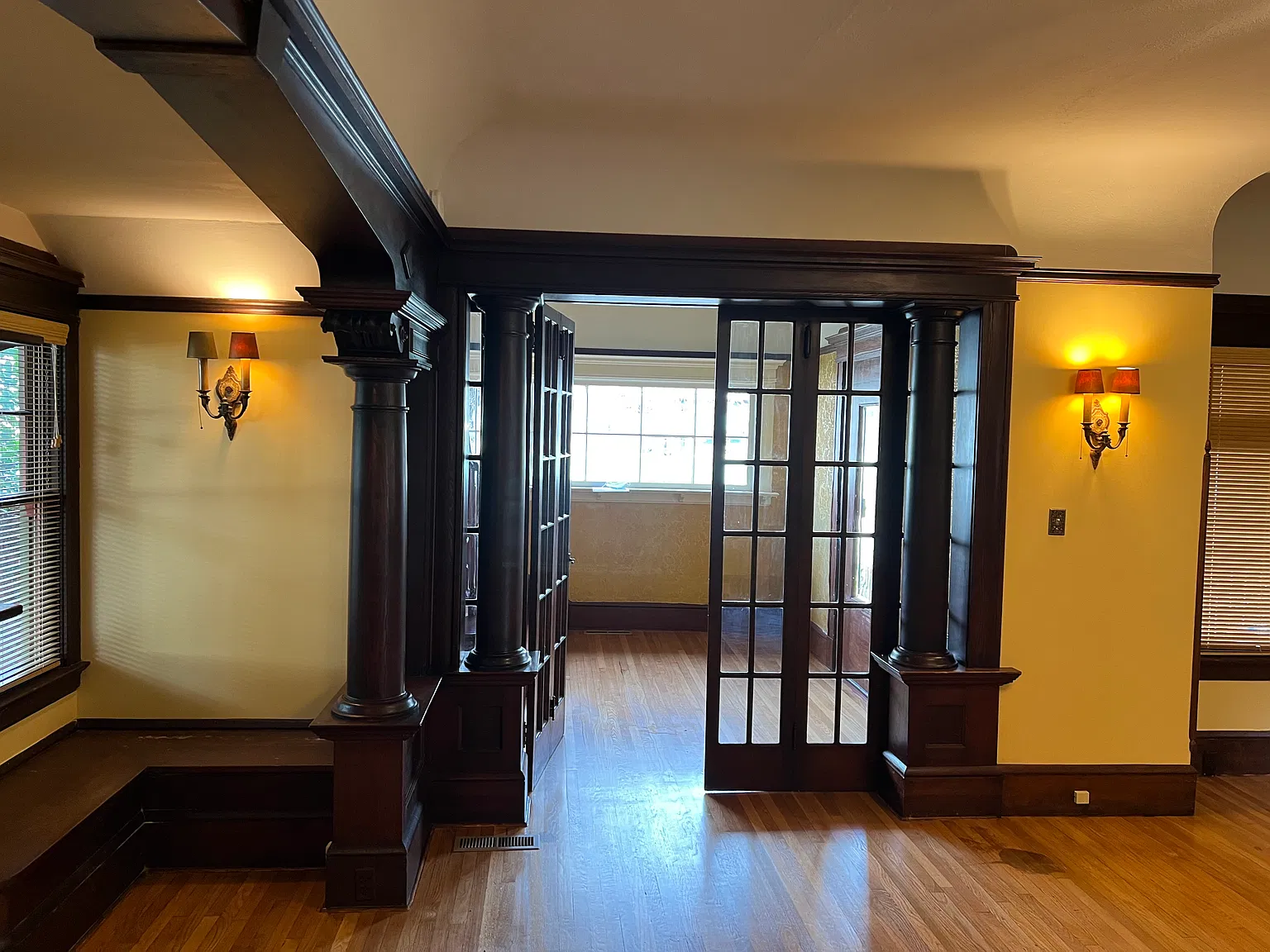 4 bed, 3300 sqft, $5,200 — Photo 4