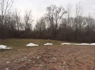 1733 N Mitthoeffer Rd, Indianapolis, IN 46229