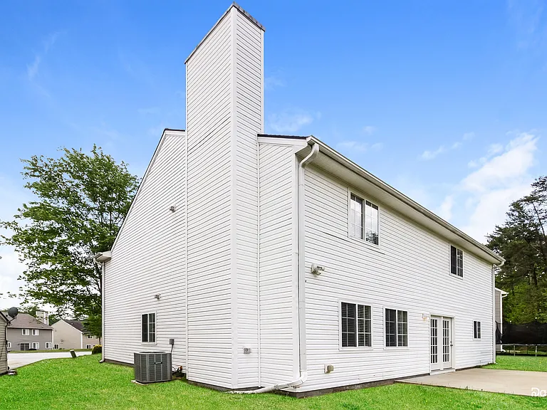 6 Vodington Cir — Photo 15