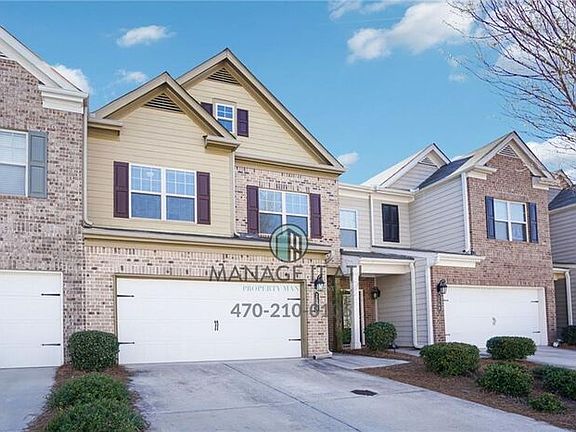 3rd image of 2558 Village Park Bnd