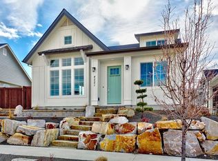 4221 W Farm View Rd, Boise, ID 83714