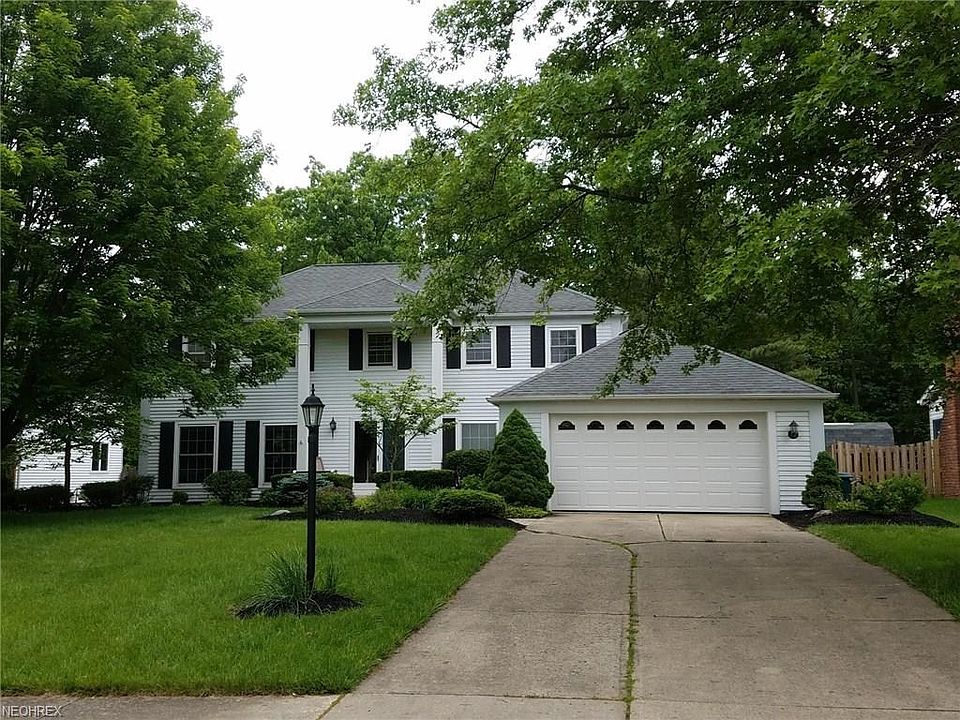 2nd image of 14873 Sherwood Dr