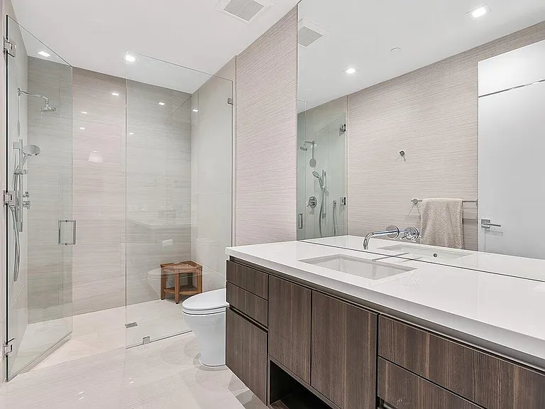 1901 S Ocean Blvd #10 — Photo 33