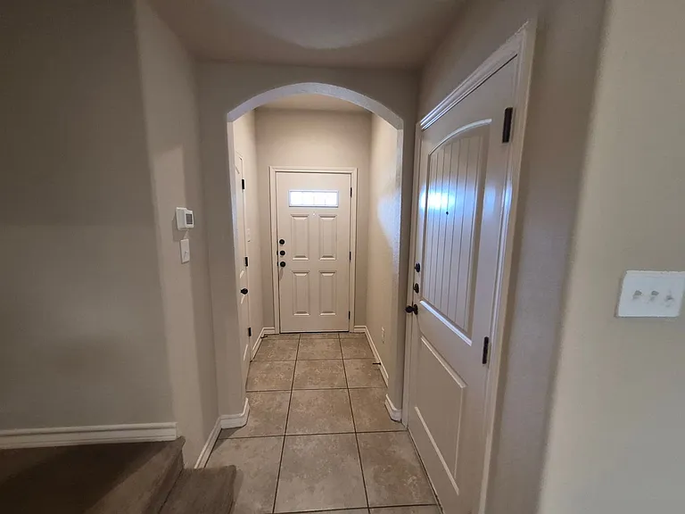 6502 Marcel Way #103 — Photo 2