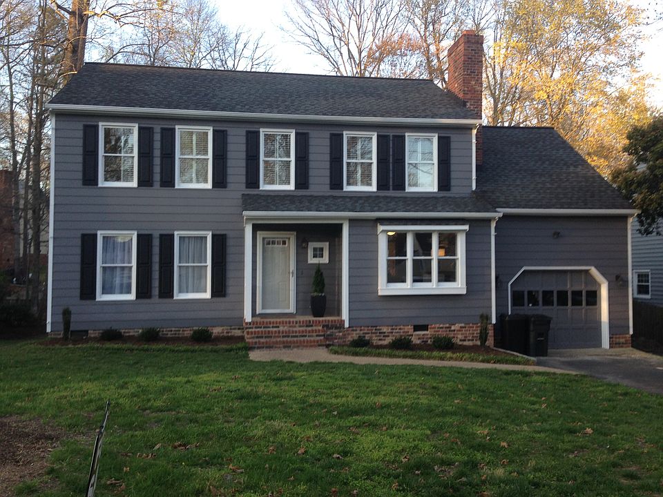1st image of 11306 Eastcliff Dr