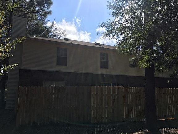 3rd image of 3840 Spanish Trl APT C