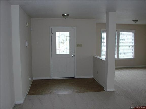 4th image of 12723 Frank Wiley Ln