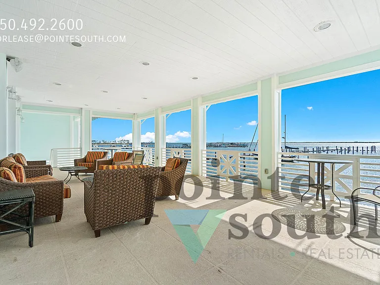 10099 Nelle Ave #502 — Photo 30