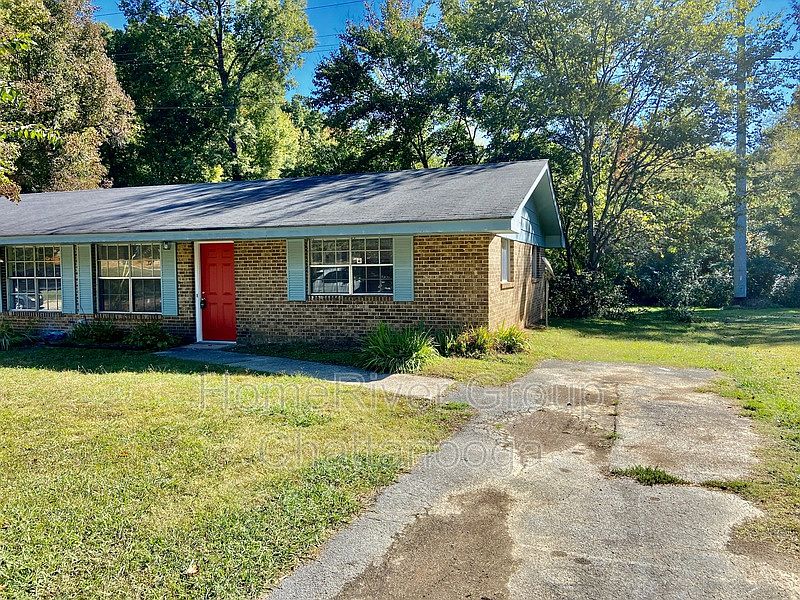 1st image of 5043 Harley Ln
