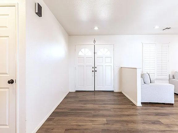 5th image of 5732 Charan Rd