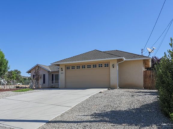 4th image of 22816 Yearling Way