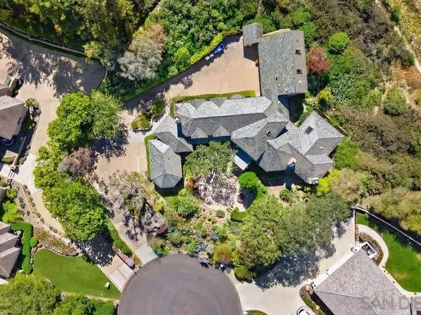 14104 Dalia Dr, Solana Beach, CA 92067