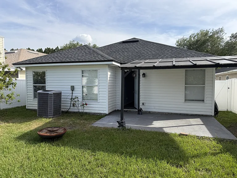 96095 Tidal Bay Ct — Photo 19