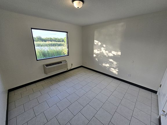 2nd image of 126 Alton Ave #11456332