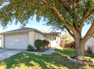 12401 Drummond Dr, Austin, TX 78754