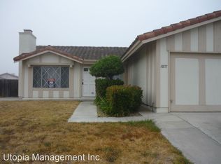 10171 Tilton St, San Diego, CA 92126