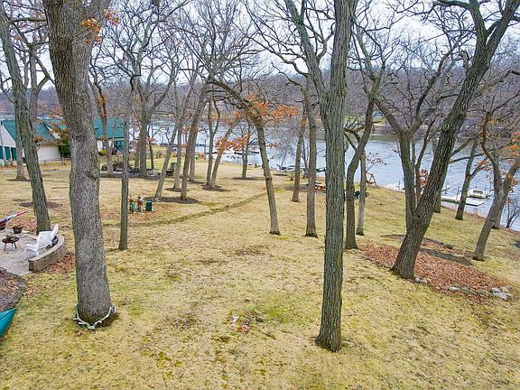 2nd image of 284 East Richardson Springs Road