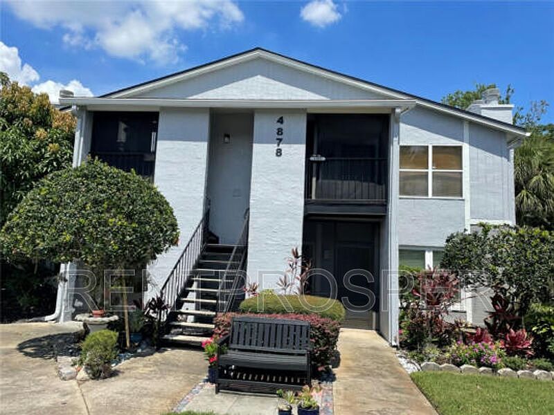 1st image of 4878 S Semoran Blvd APT 1505