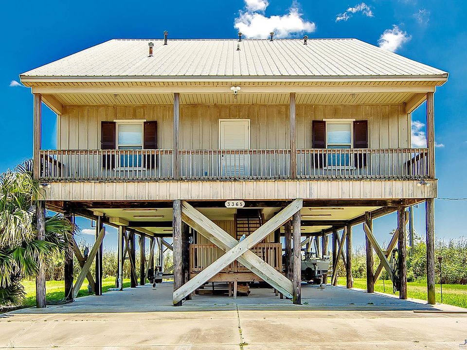 3365 Bayou Dularge Rd, Theriot, LA 70397 | MLS #2024009675 | Zillow