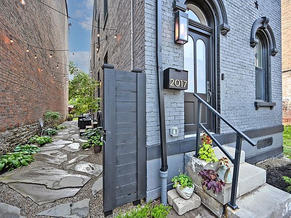 5th image of 2017 Colerain Ave