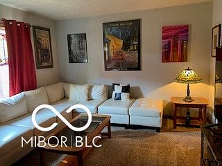 4th image of 7464 Braewood Ct