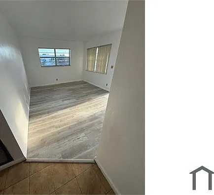 1 bed, $1,695 — Photo 2