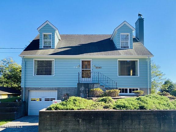2nd image of 7 Klaskanine Ave
