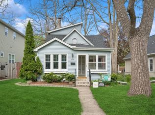 3230 41st Ave S, Minneapolis, MN 55406