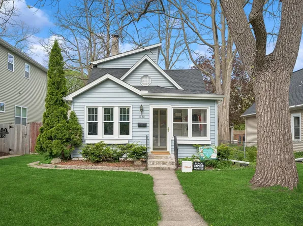 3230 41st Ave S, Minneapolis, MN 55406