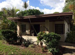 184 Albatross St, Miami Springs, FL 33166