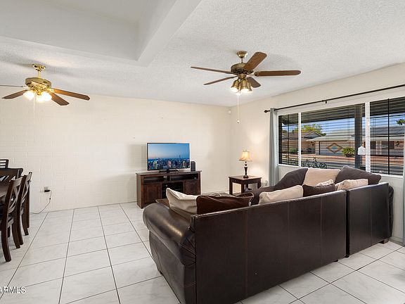 5th image of 10129 W CUMBERLAND Drive