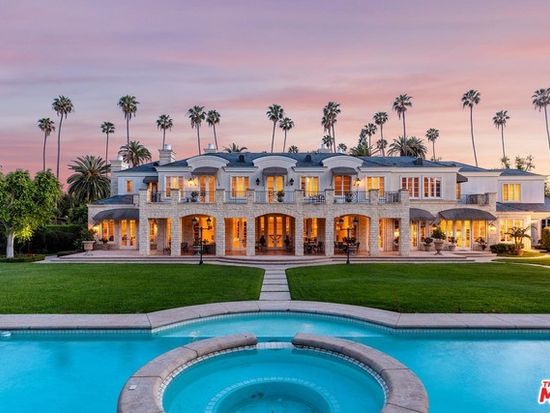 912 Benedict Canyon Dr, Beverly Hills, CA 90210 | Zillow