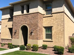 1014 S Annie Ln, Gilbert, AZ 85296