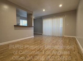 2522 Carnegie Ln APT 4, Redondo Beach, CA 90278