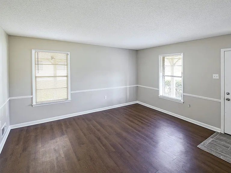 3503 Brockcliff Cv — Photo 3