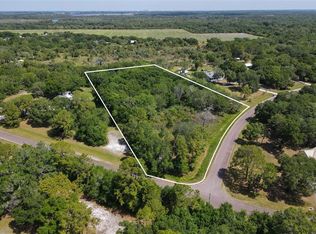 1729 Shenandoah Rd, Wimauma, FL 33598