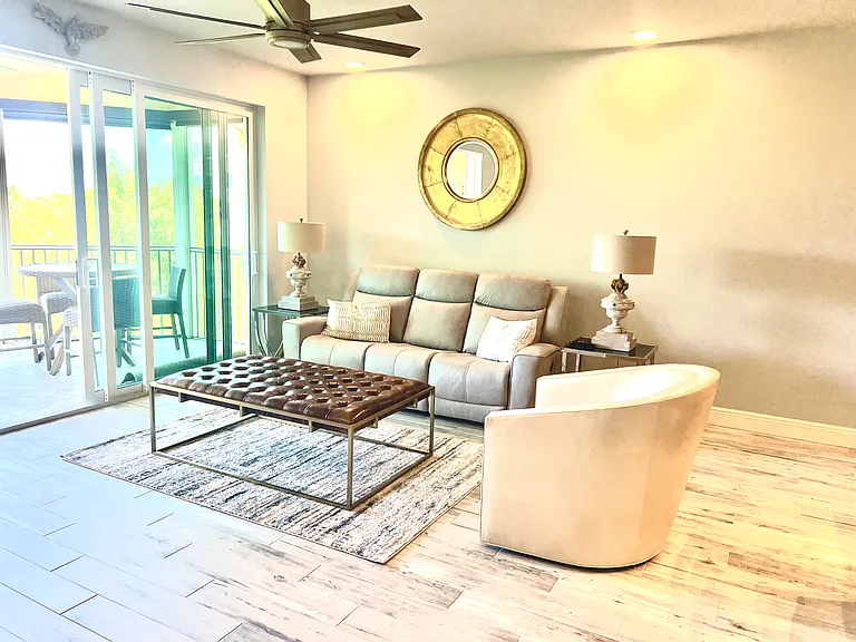 260 Hidden Bay Dr #204 — Photo 14