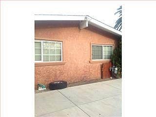 1st image of 1757 Seaview Dr