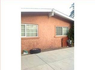 1757 Seaview Dr, San Jose, CA 95122