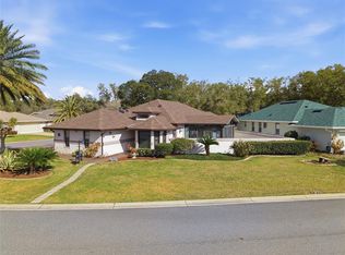 21850 Tartan St, Leesburg, FL 34748
