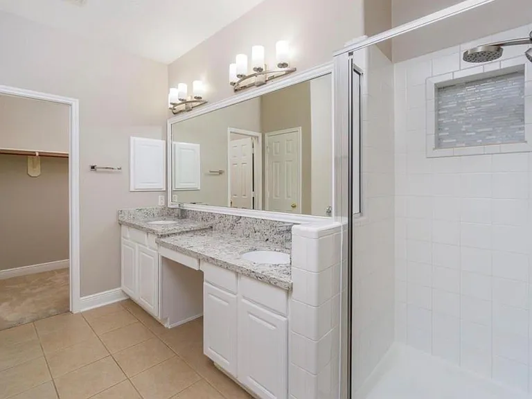 1408 S Friendswood Dr #205 — Photo 10