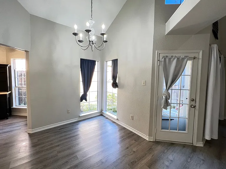 10913 Gable Dr — Photo 27
