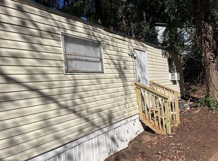 7677 Tara Blvd #34, Jonesboro, GA 30236